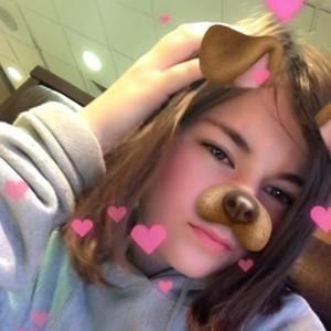 Meet your Posher, Darrah